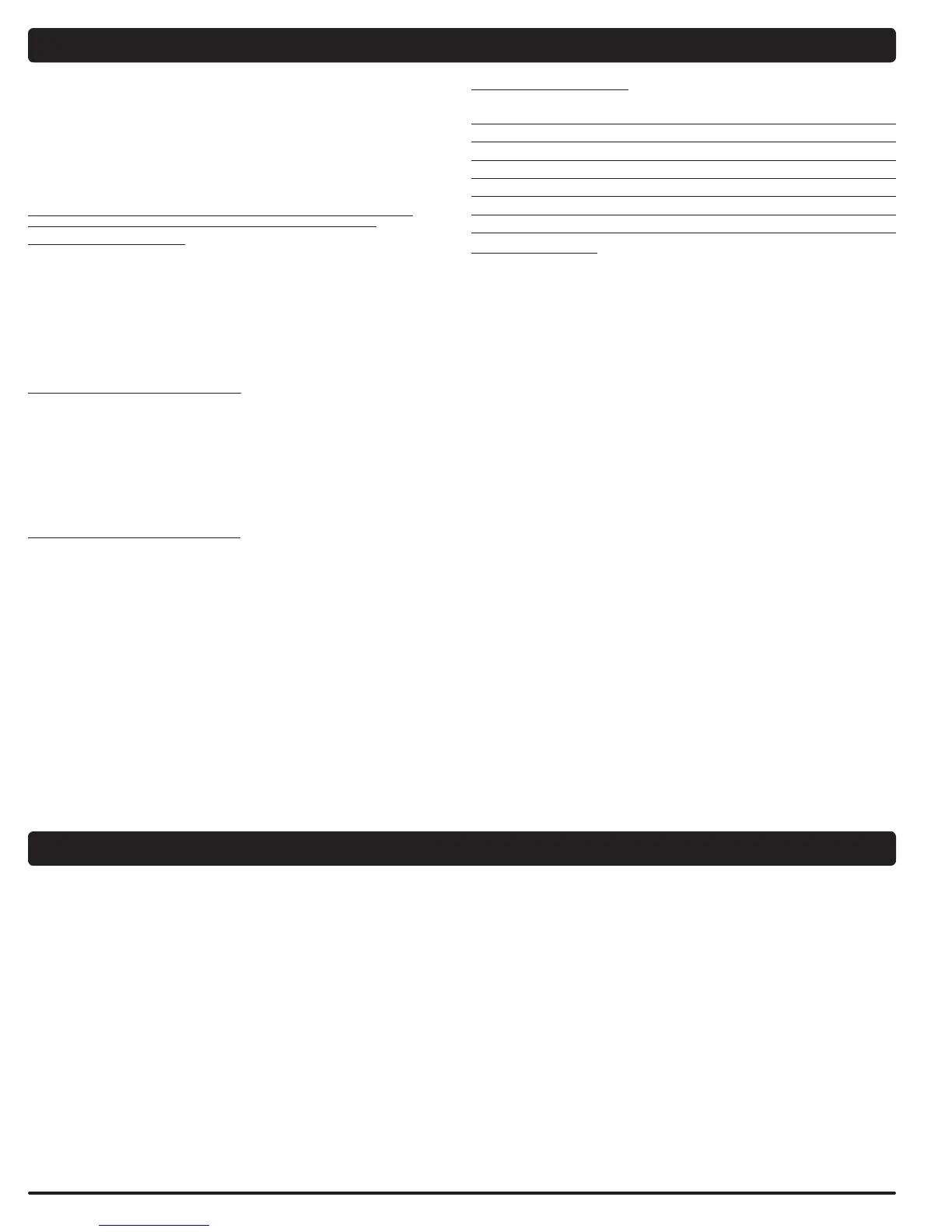 Page #176 background image