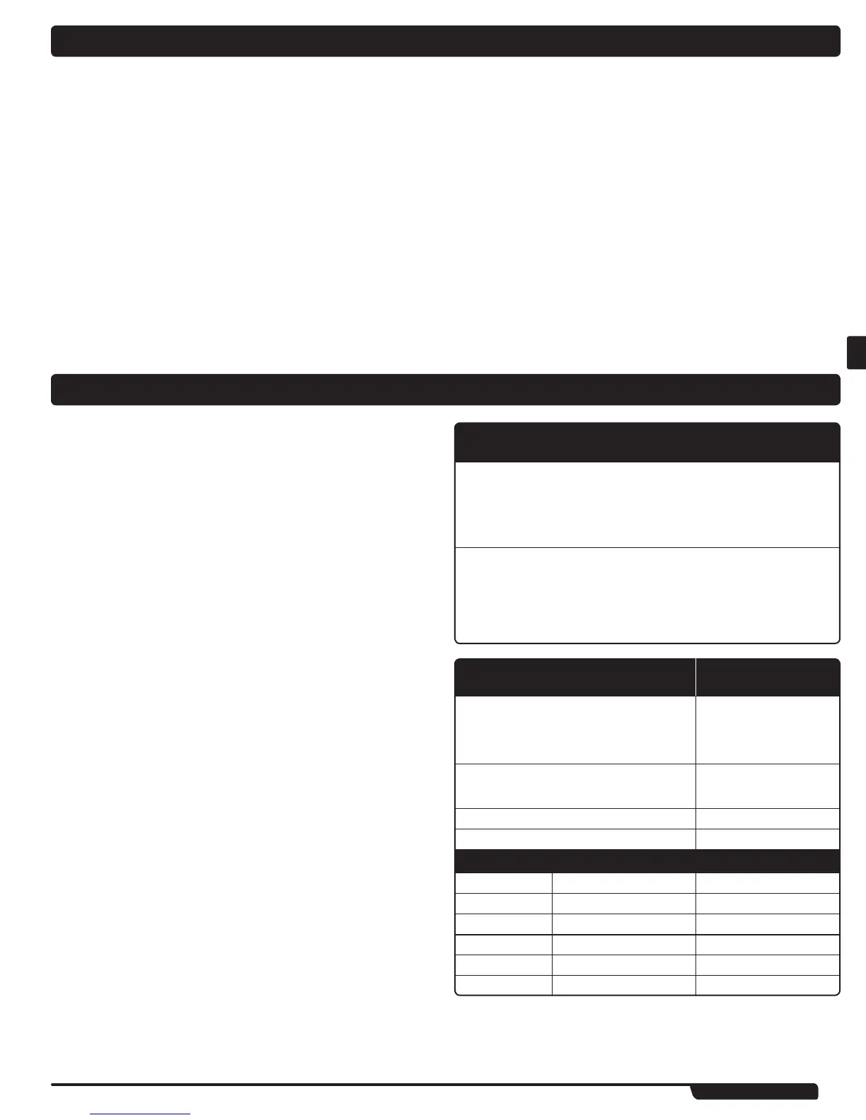Page #177 background image