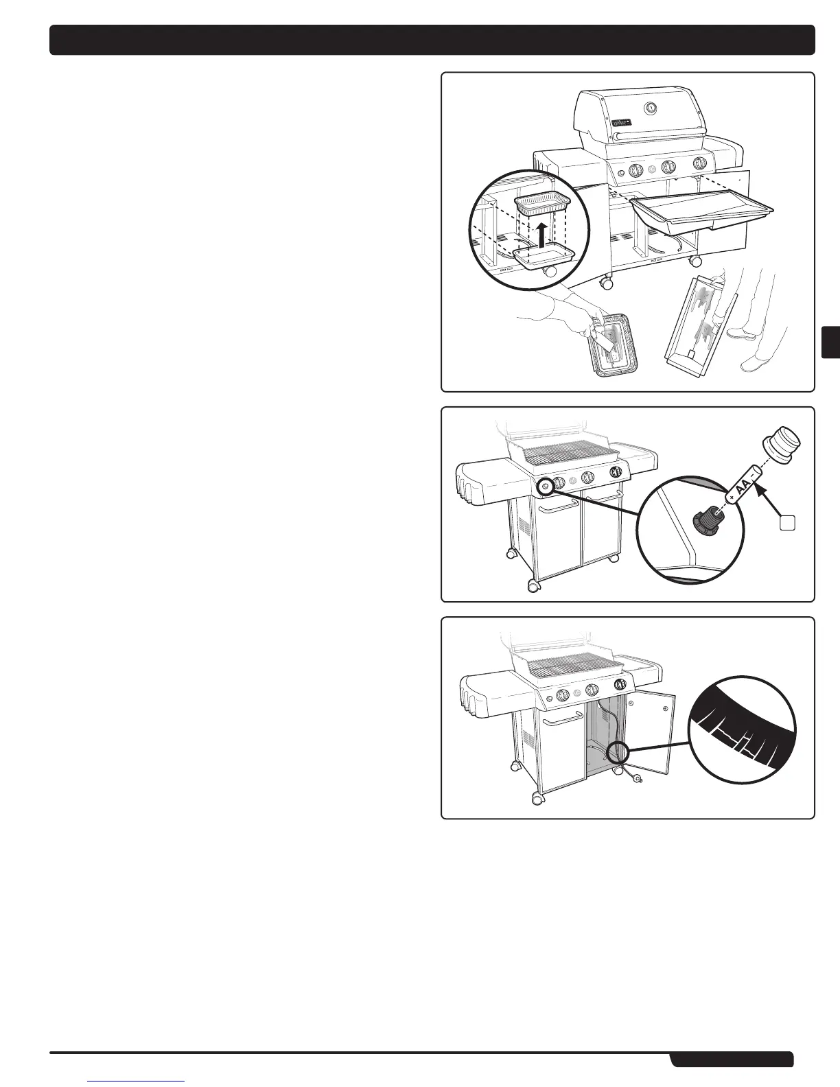 Page #187 background image