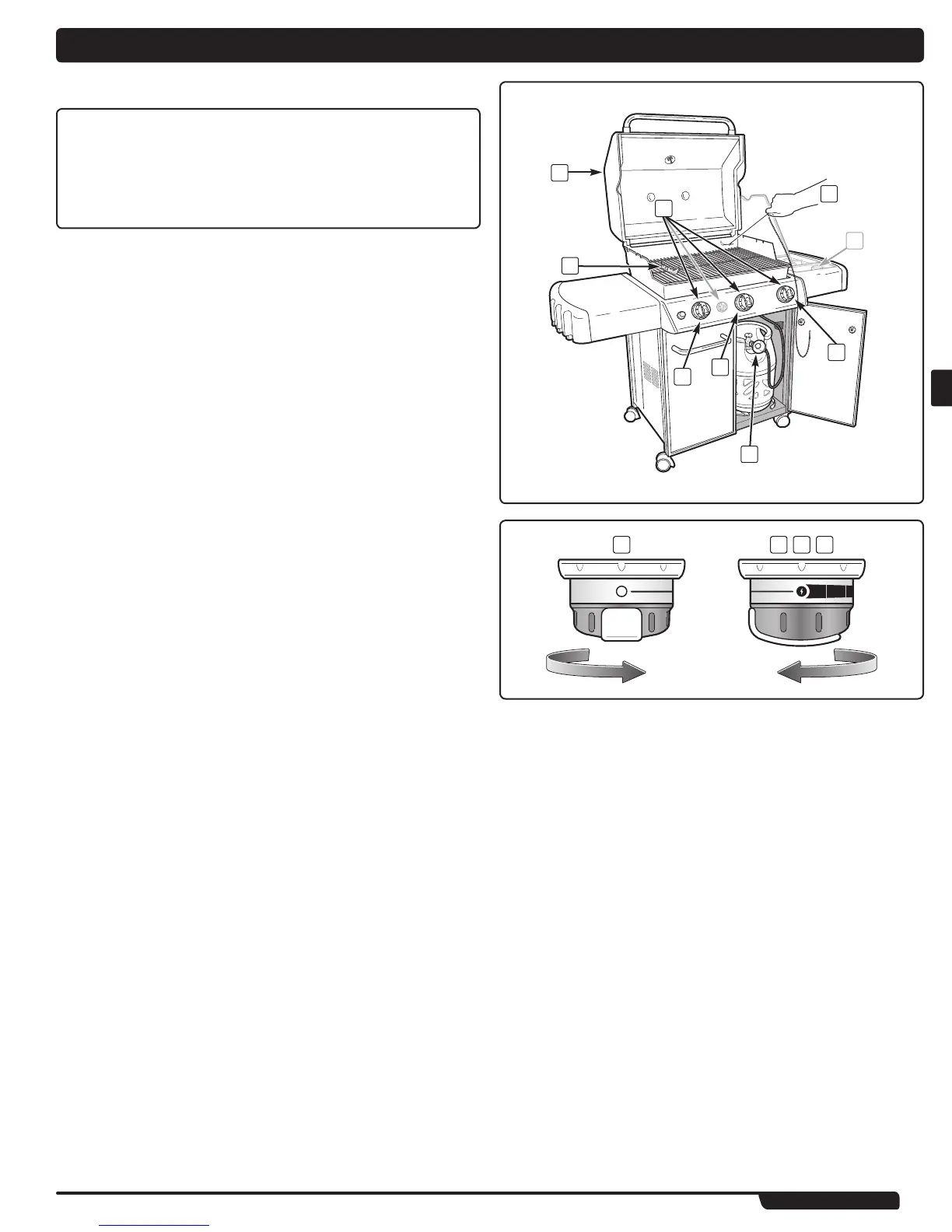 Page #189 background image