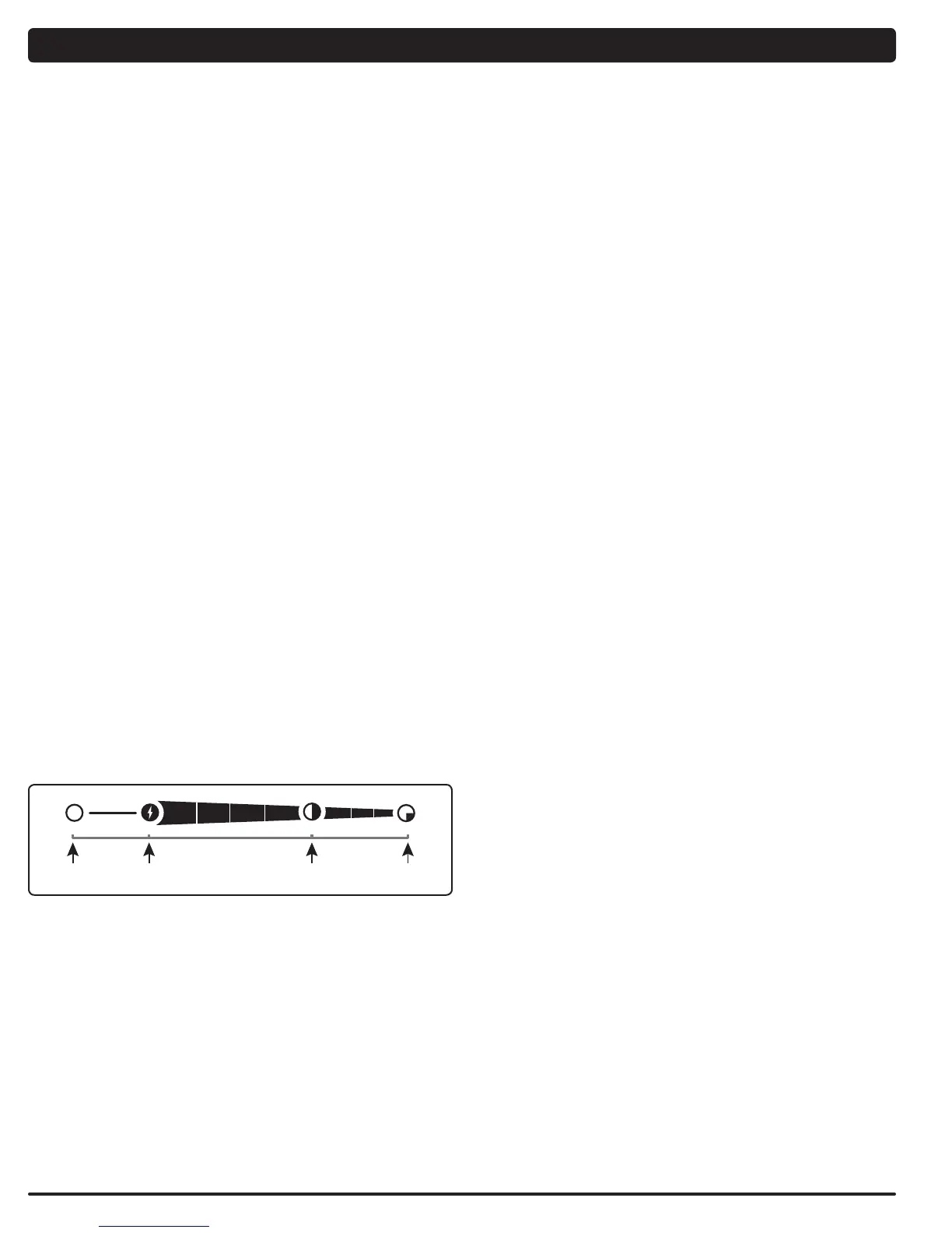 Page #190 background image