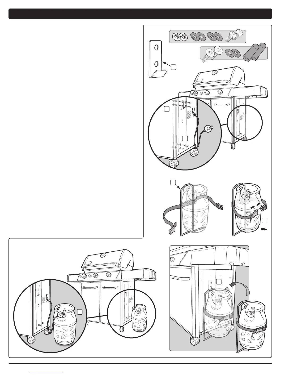 Page #12 background image