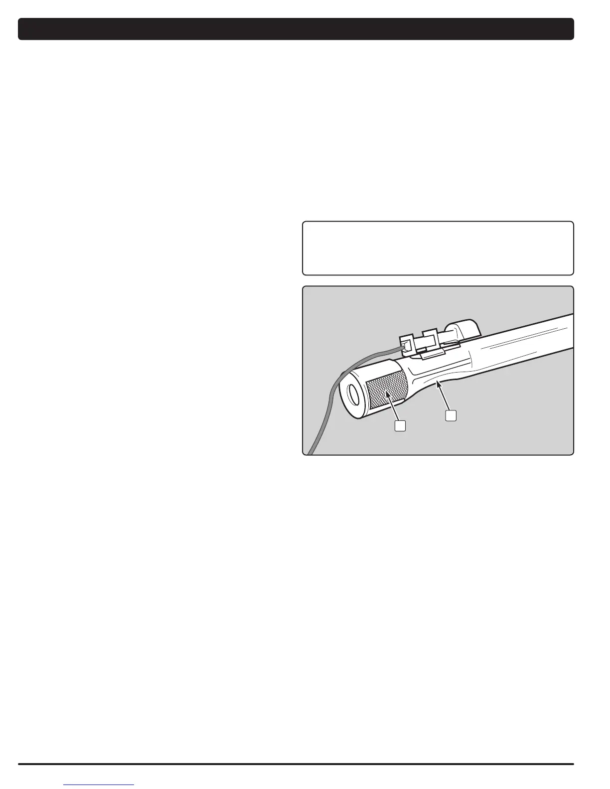 Page #192 background image