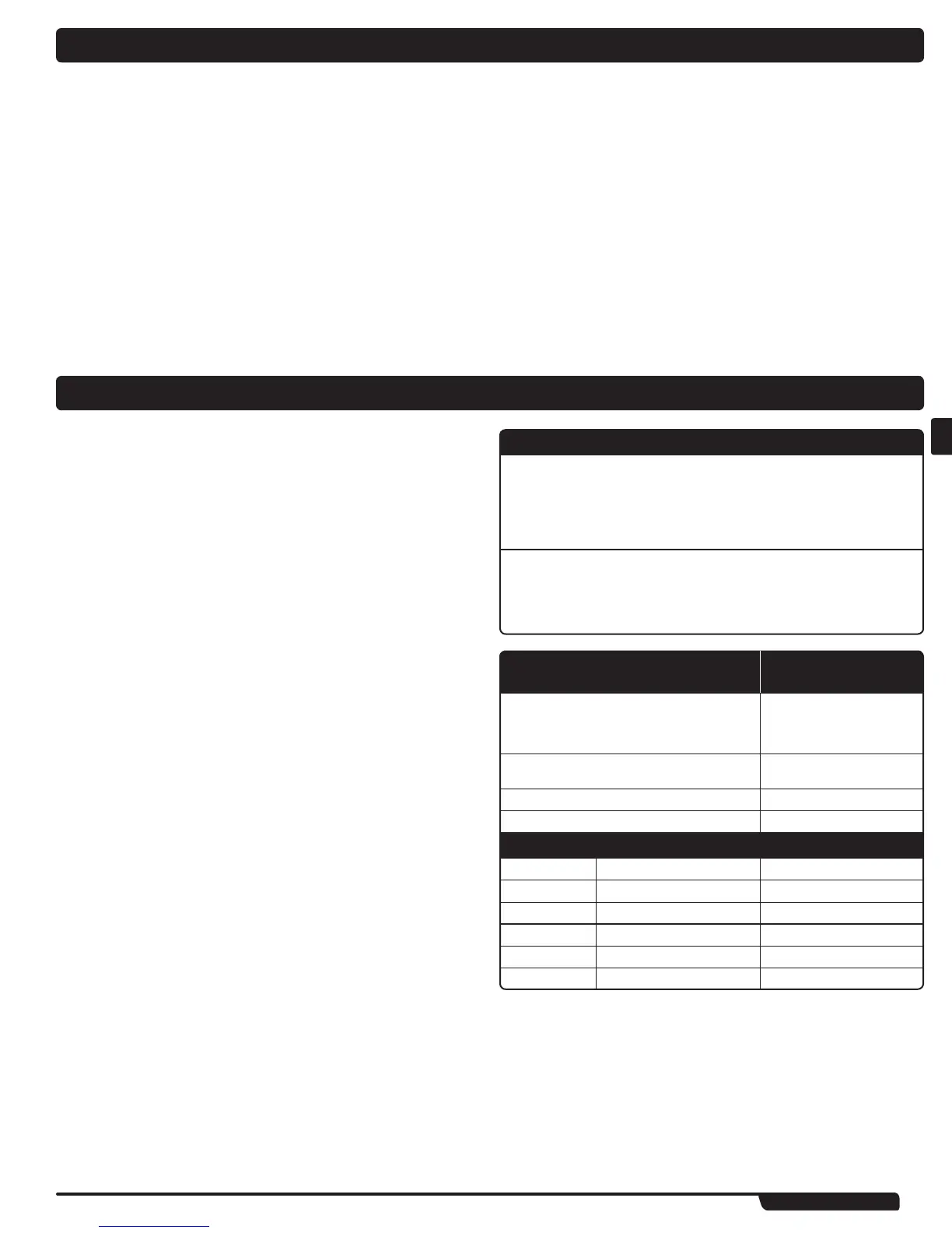 Page #205 background image