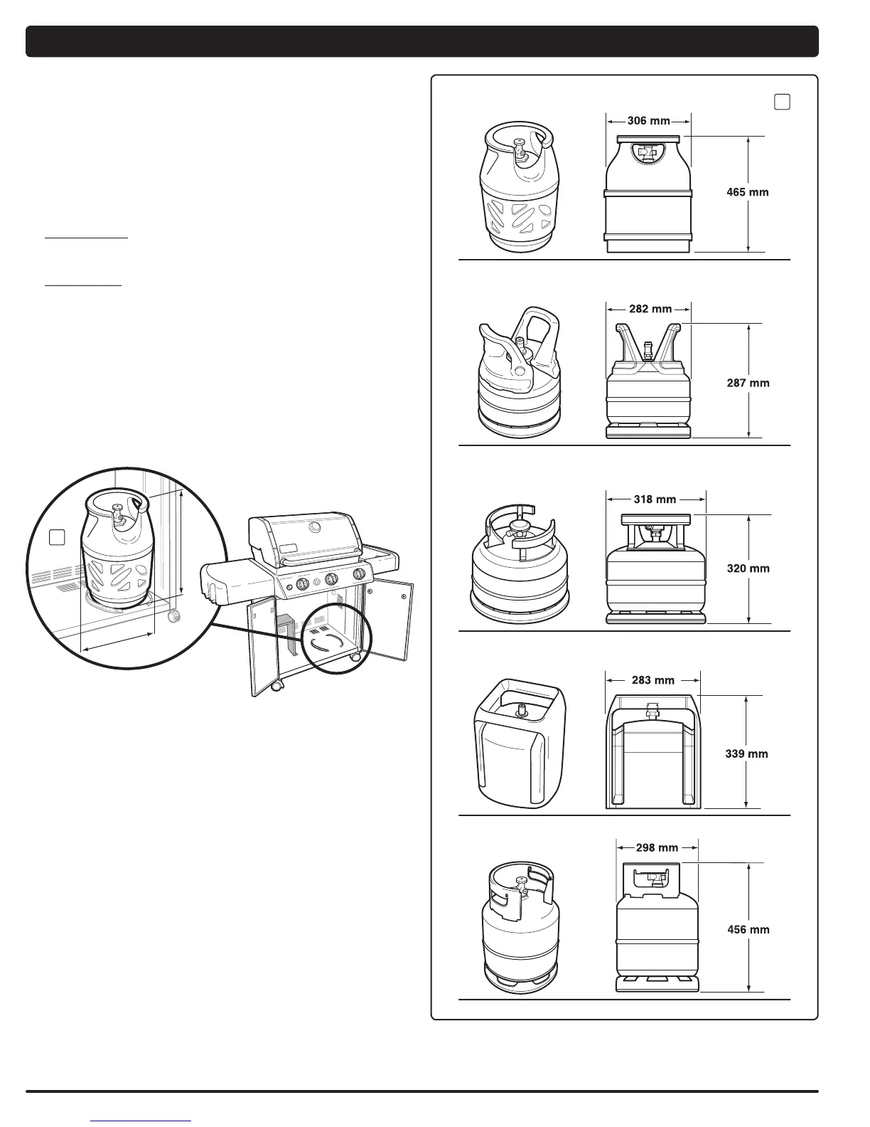 Page #206 background image