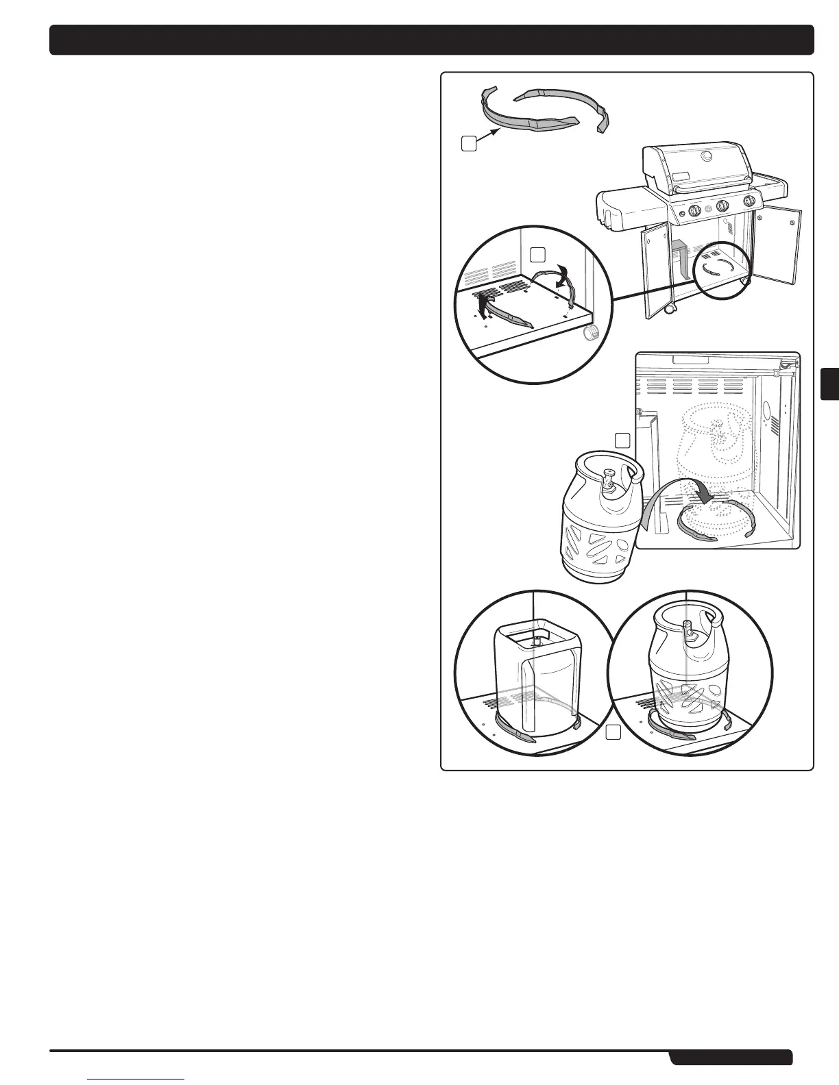 Page #207 background image
