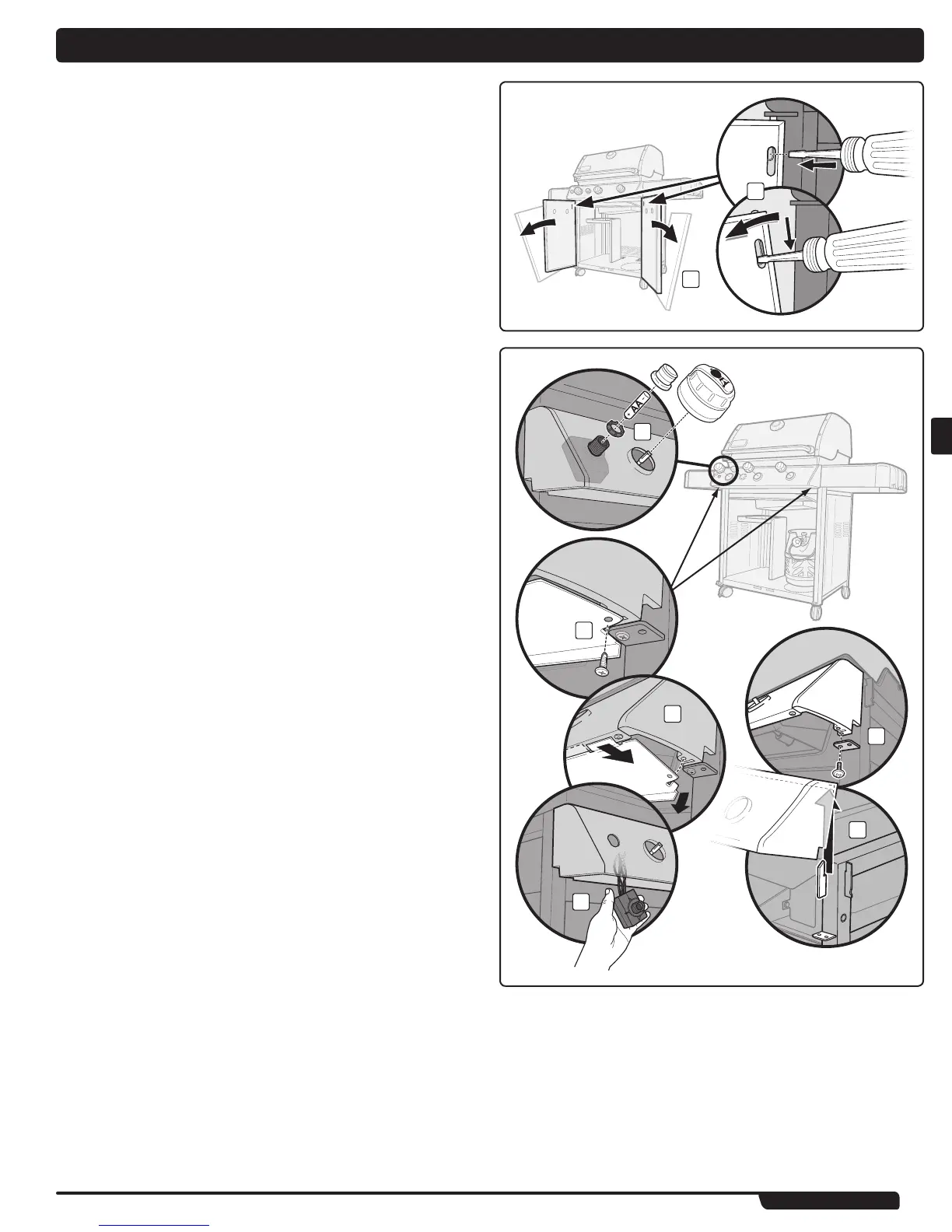 Page #211 background image