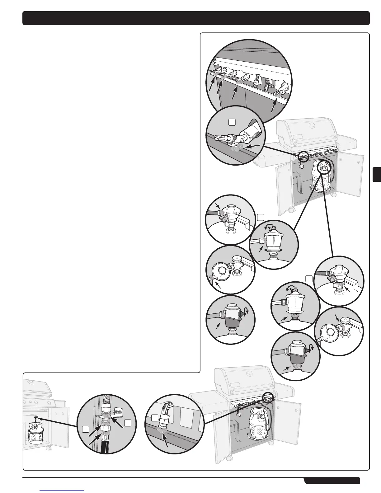 Page #213 background image