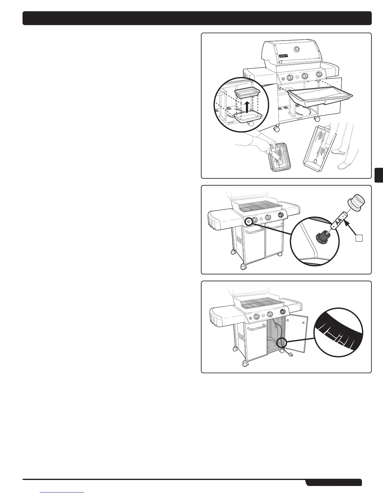 Page #215 background image