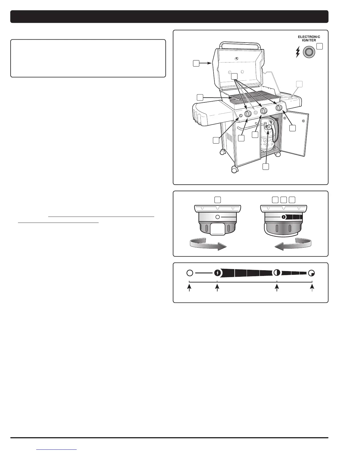 Page #216 background image