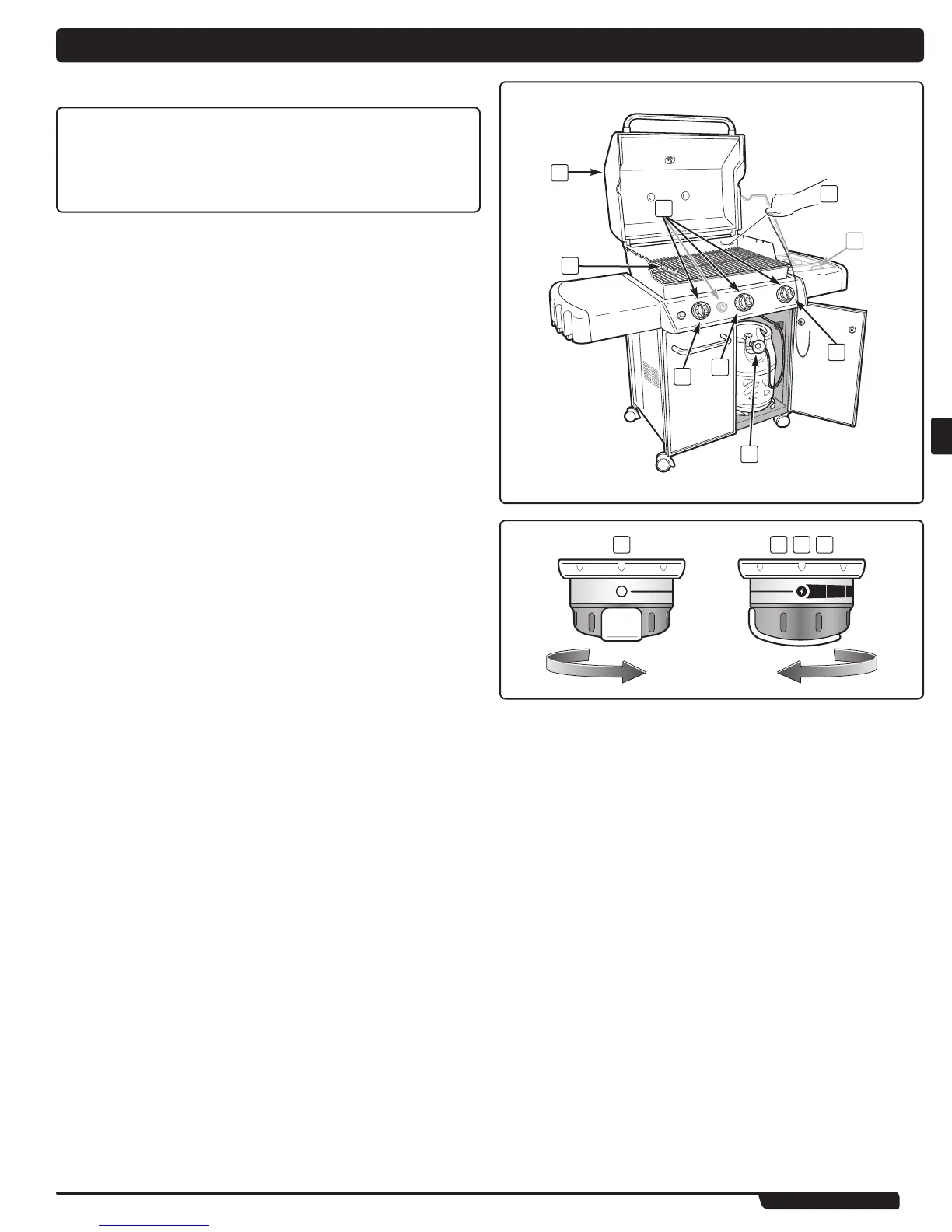 Page #217 background image