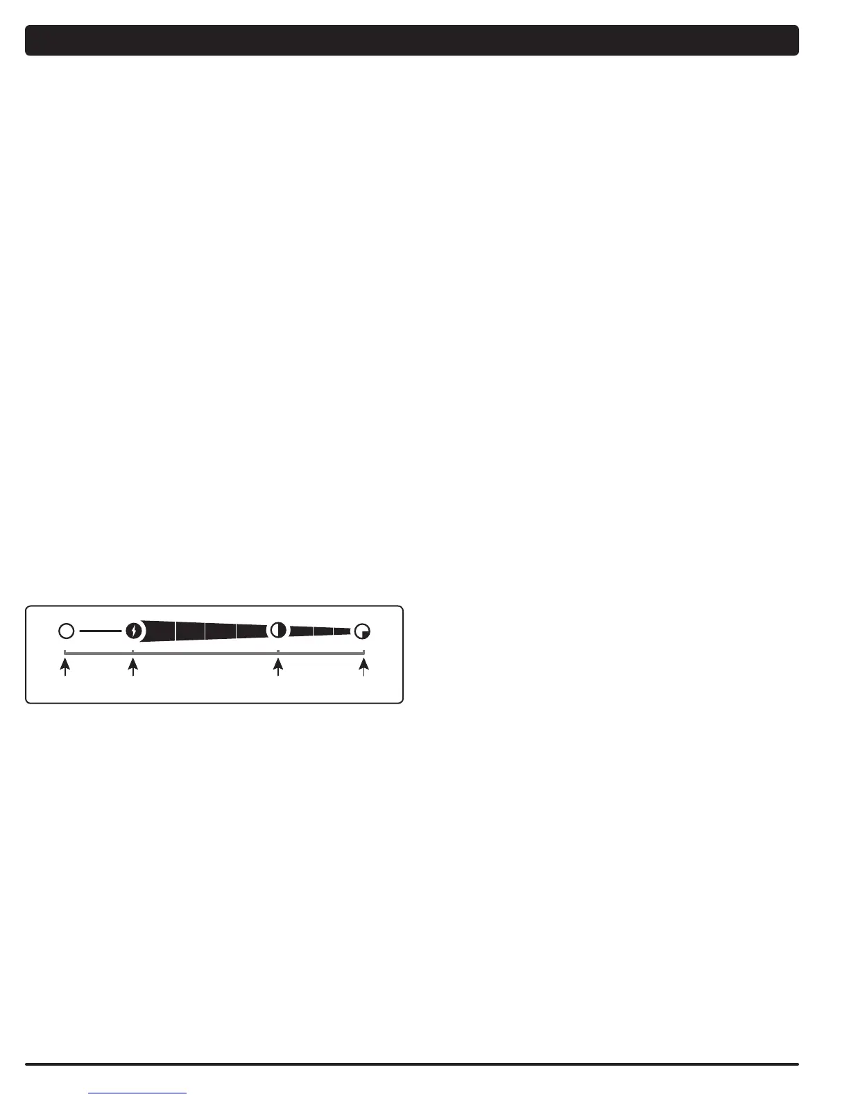 Page #218 background image
