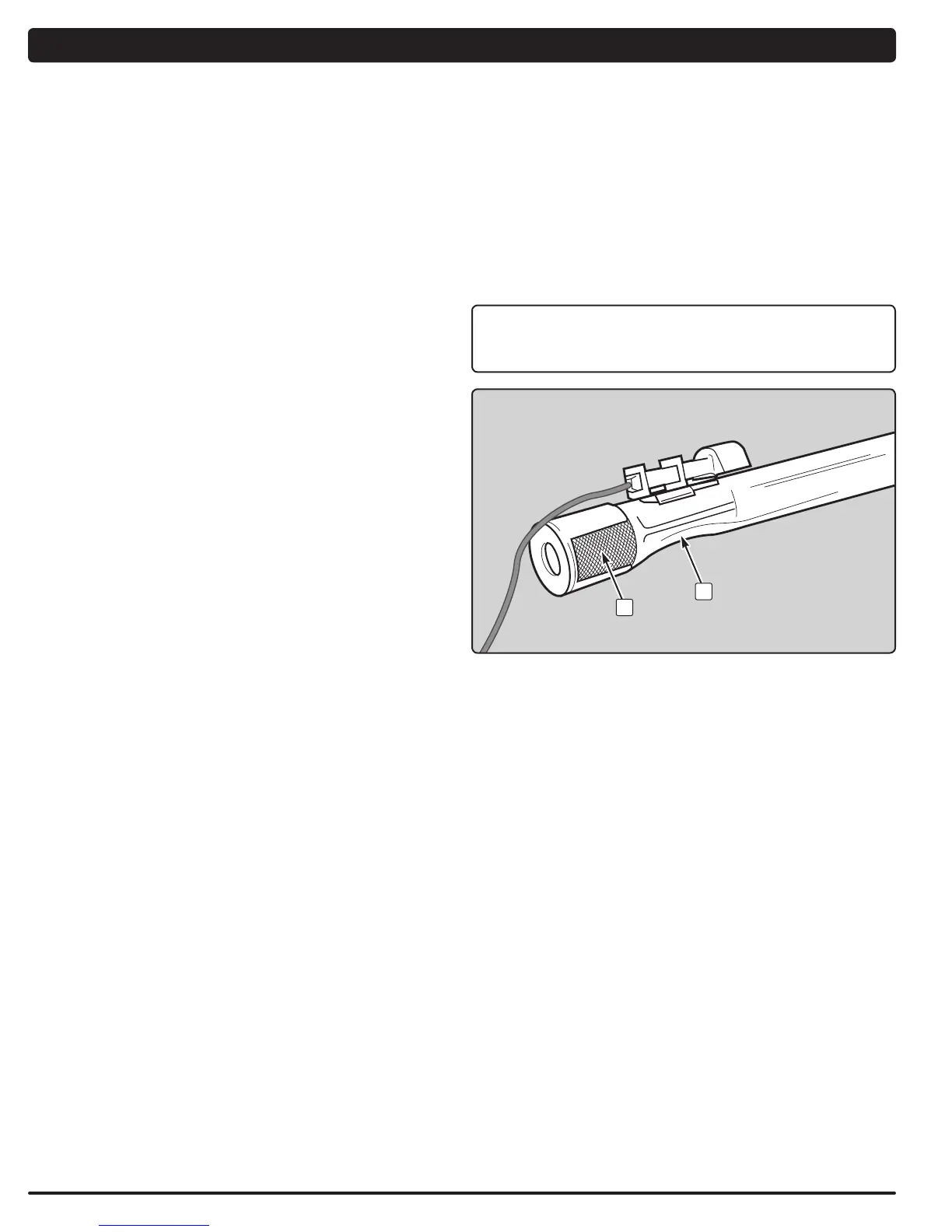 Page #220 background image