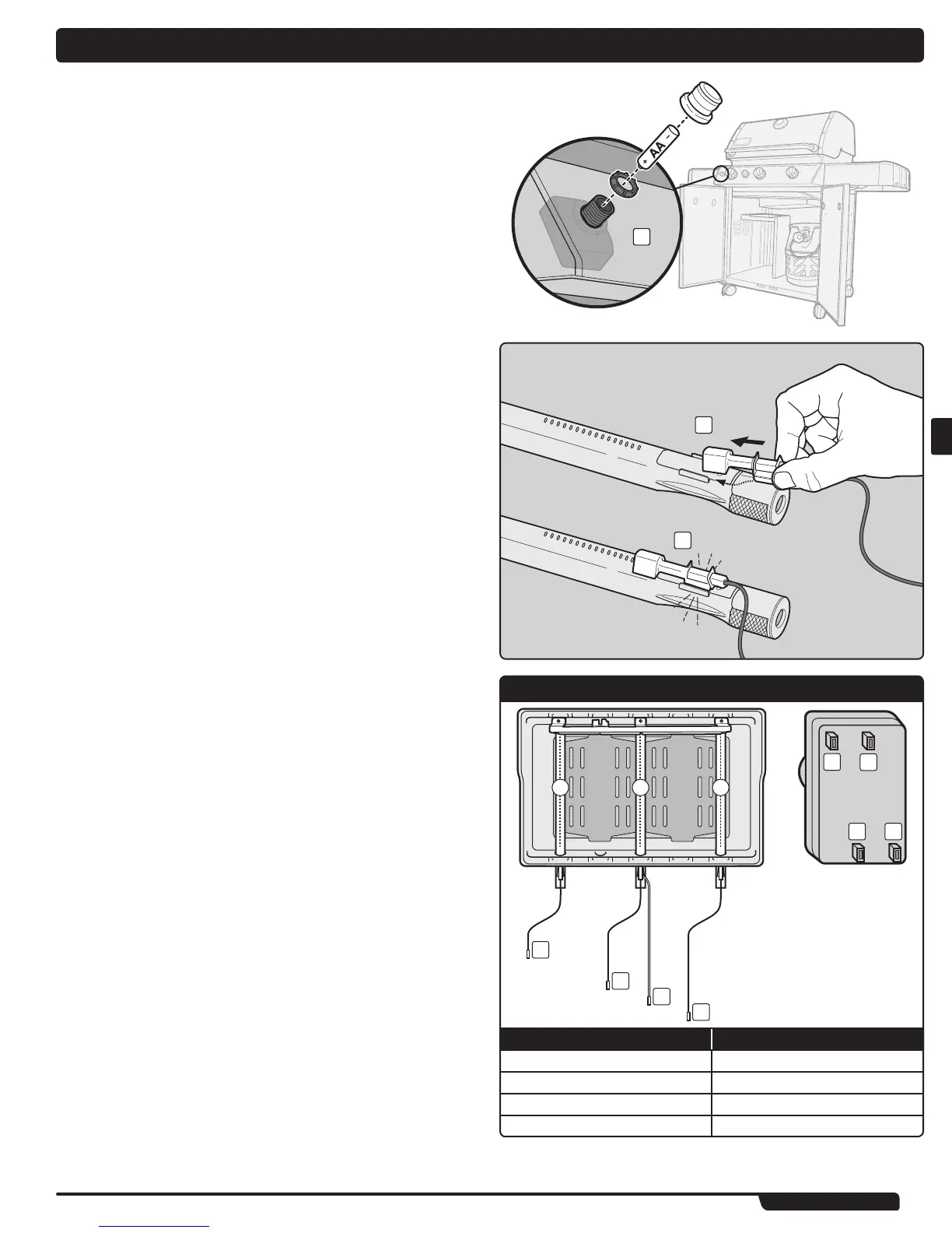 Page #223 background image