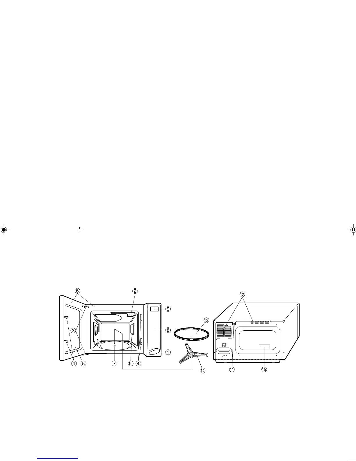 Page #28 background image