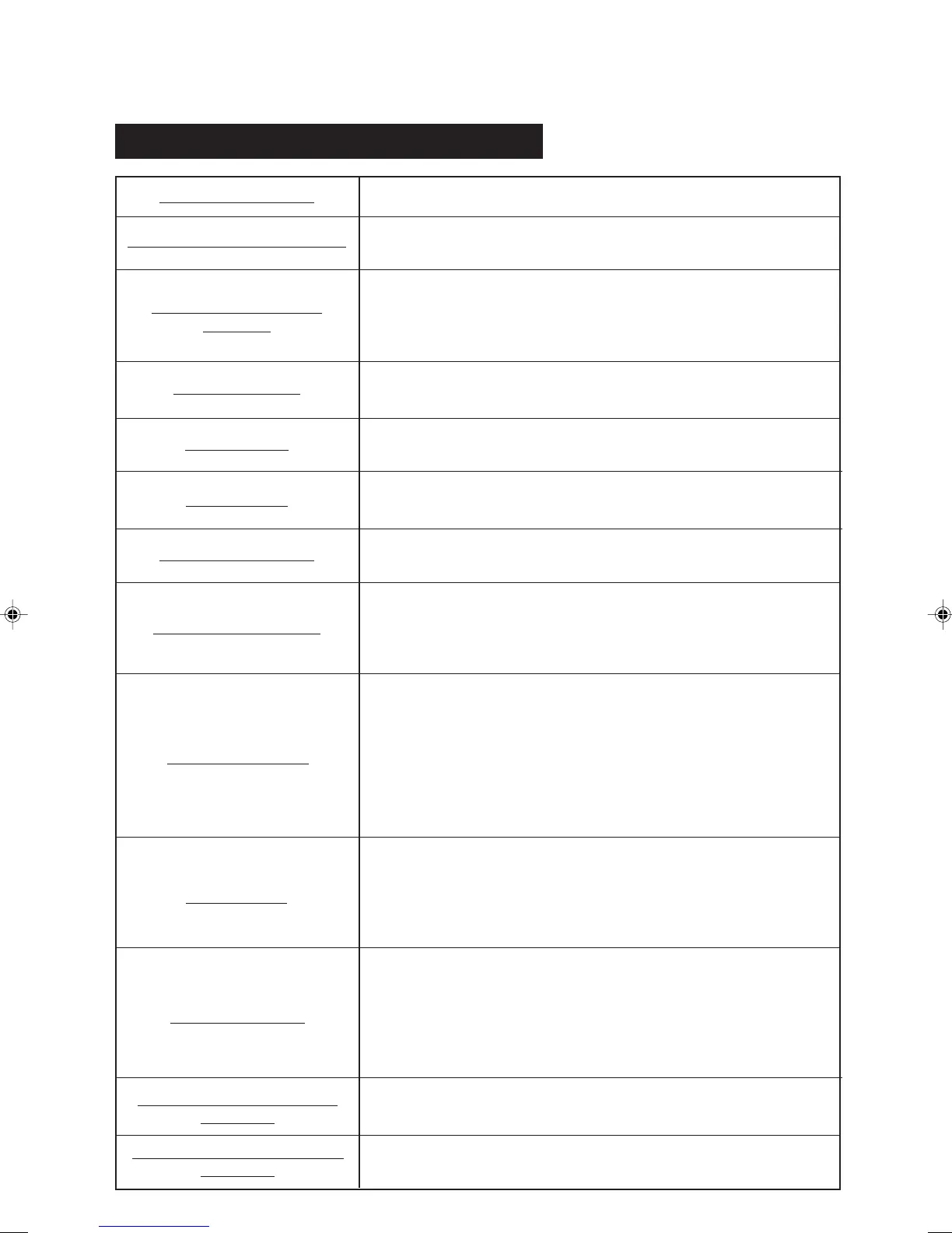 Page #31 background image