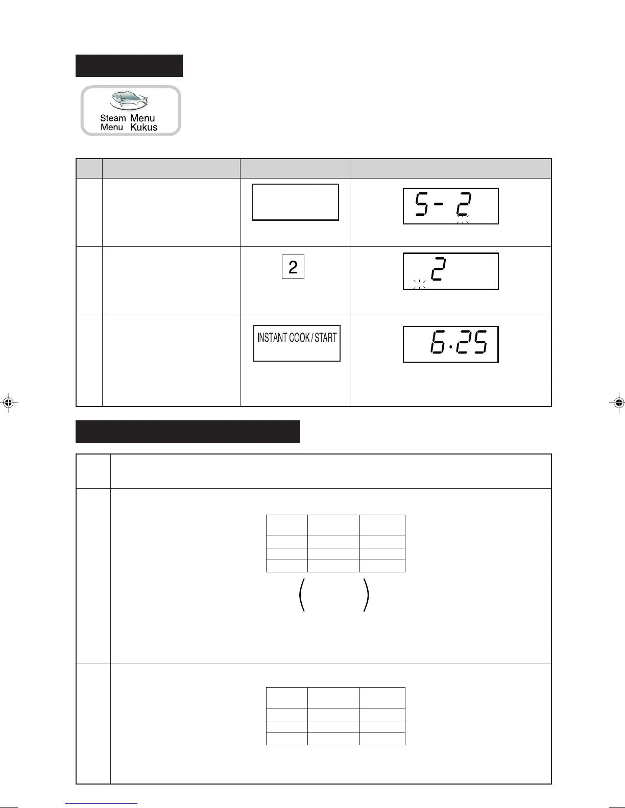 Page #40 background image