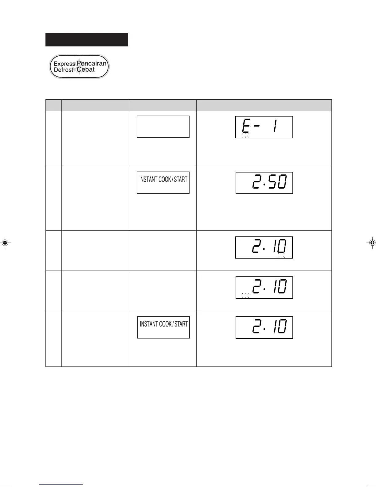 Page #42 background image