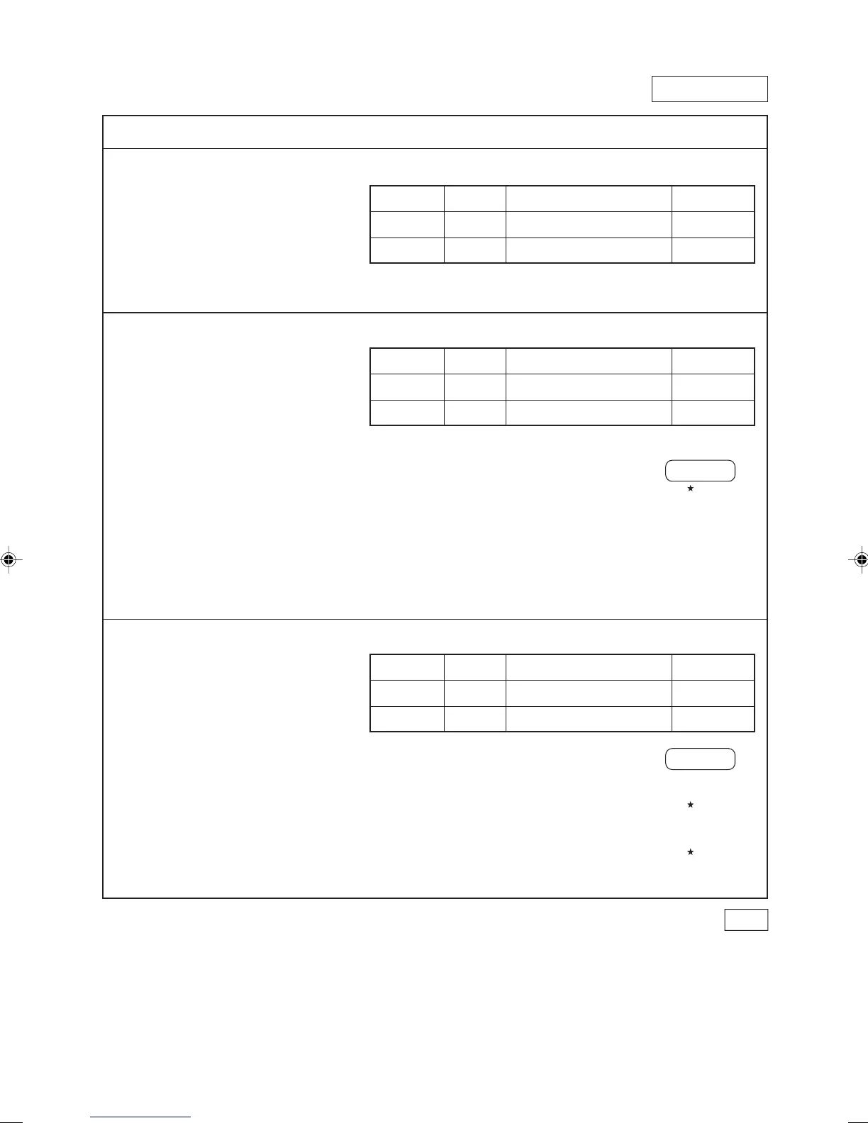 Page #38 background image