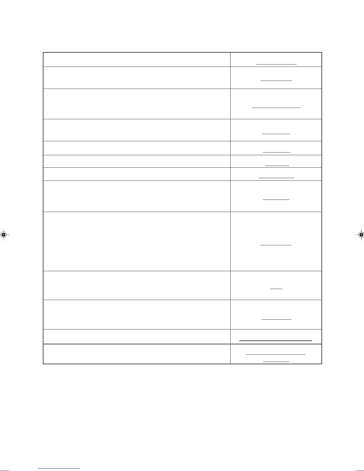 Page #45 background image
