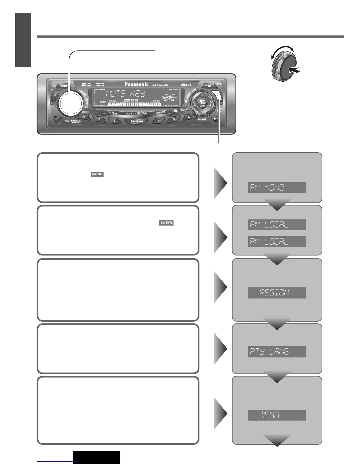 Page #30 background image