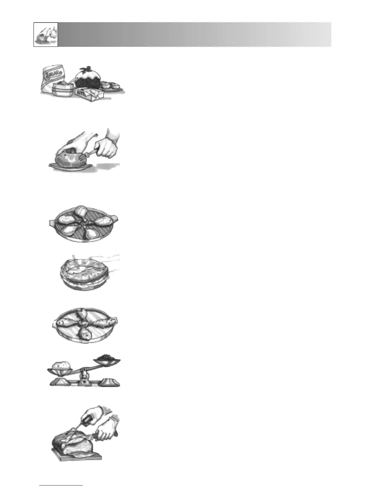 Page #16 background image