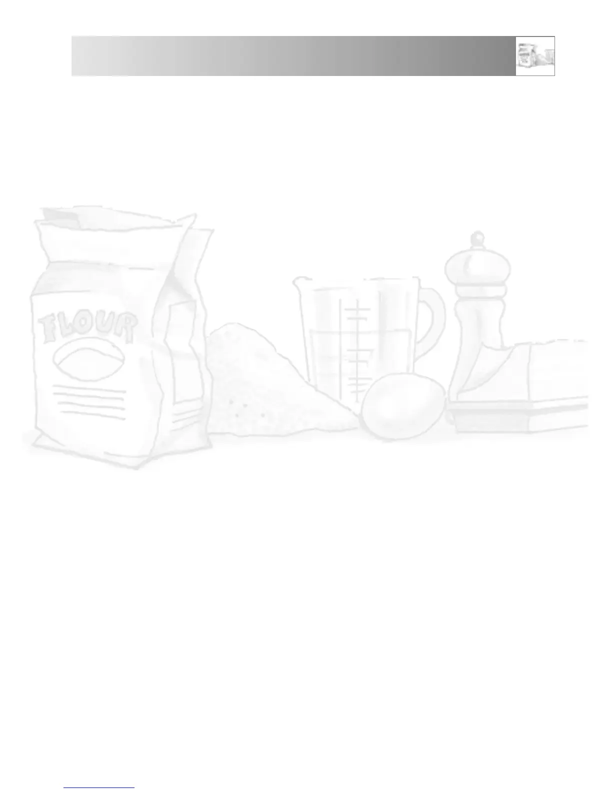 Page #33 background image