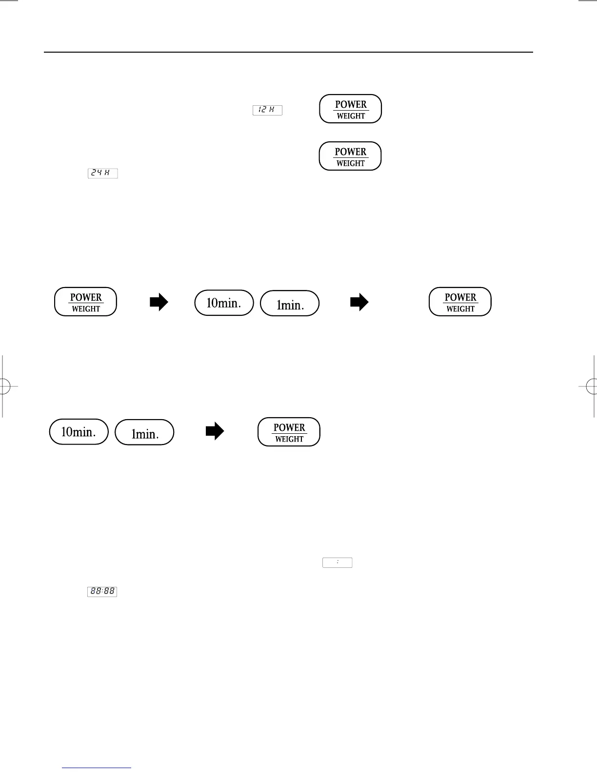Page #10 background image