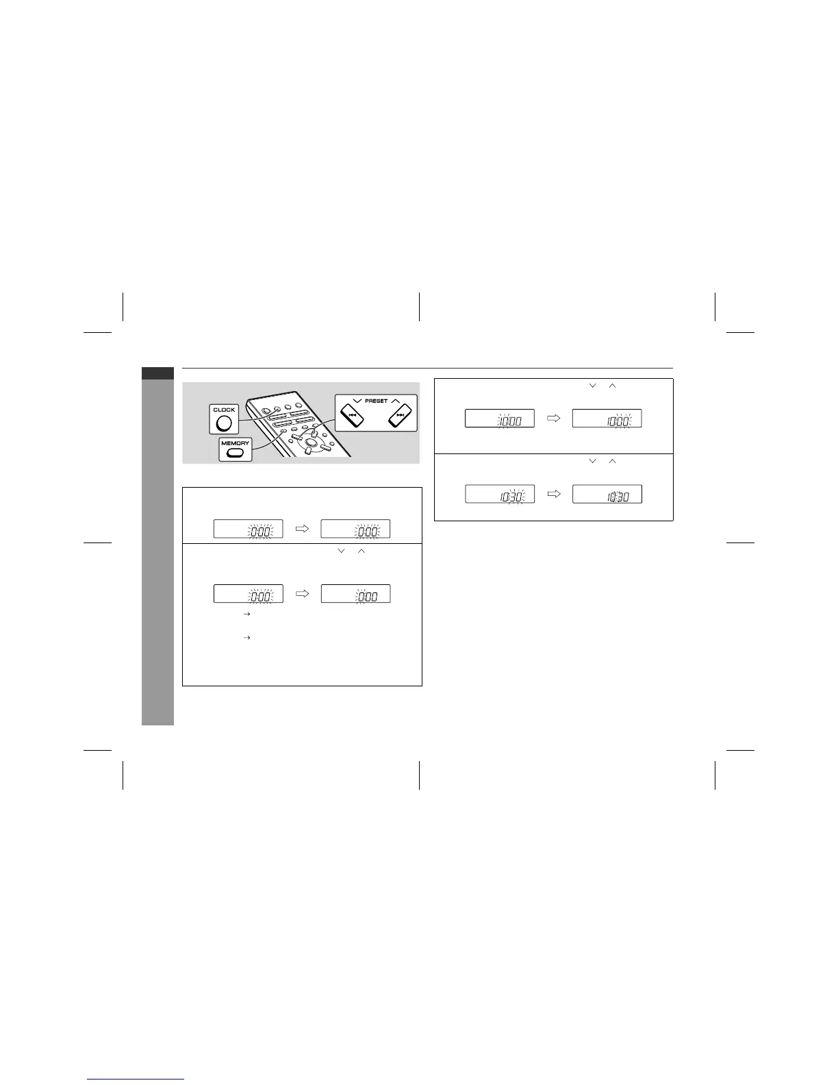 Page #16 background image