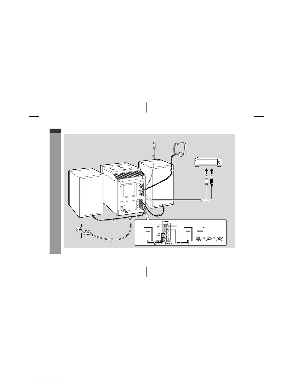 Page #12 background image
