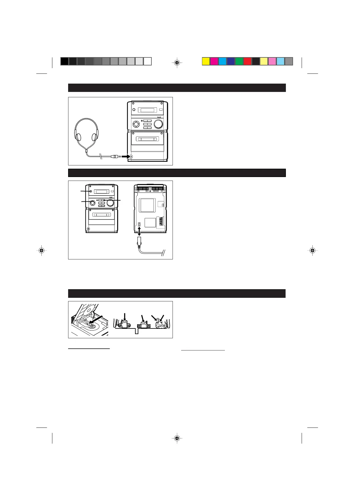 Page #21 background image