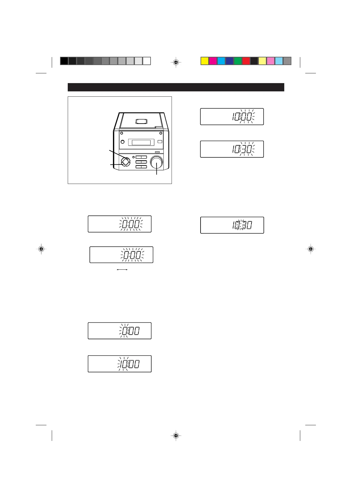 Page #10 background image