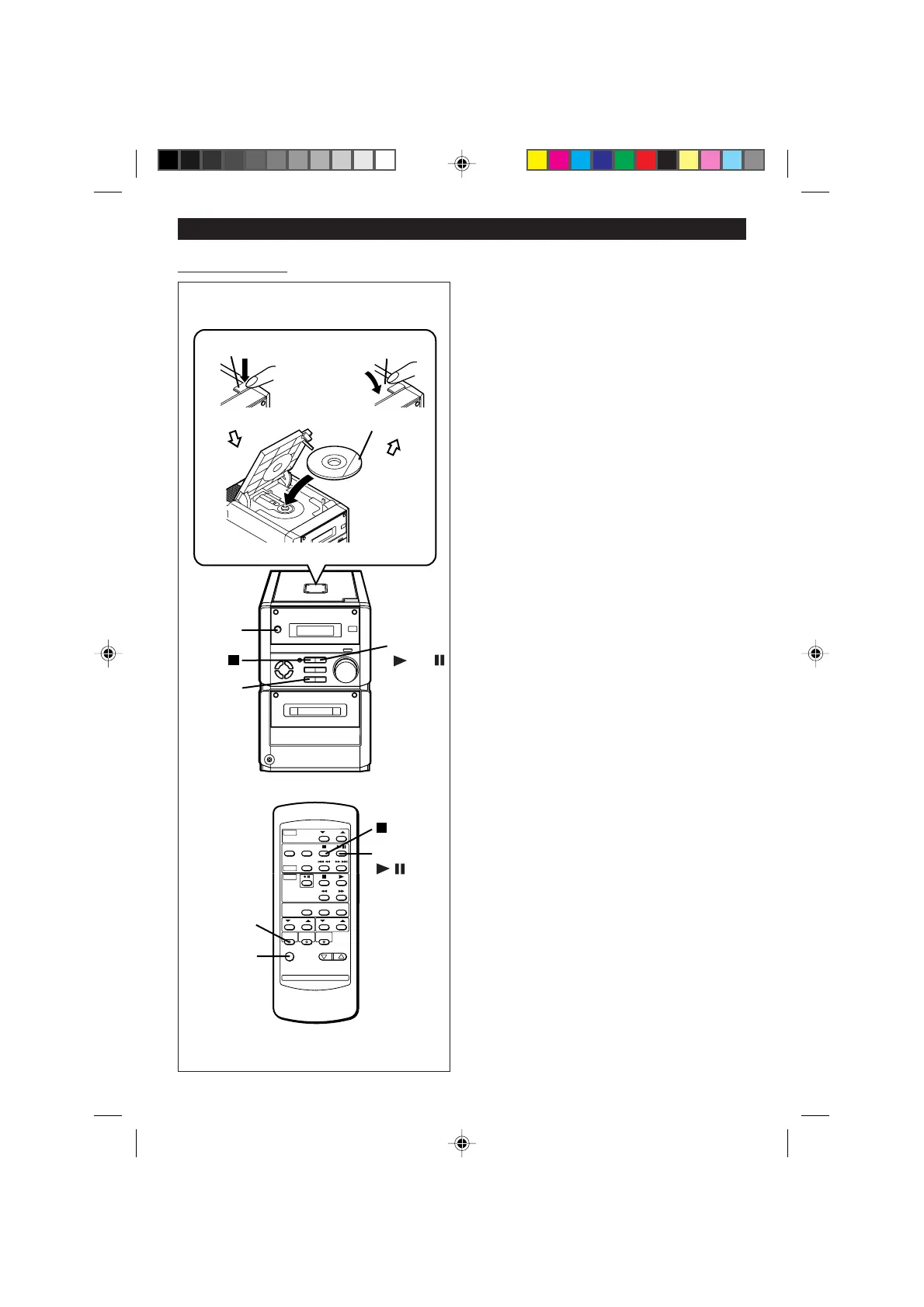 Page #12 background image