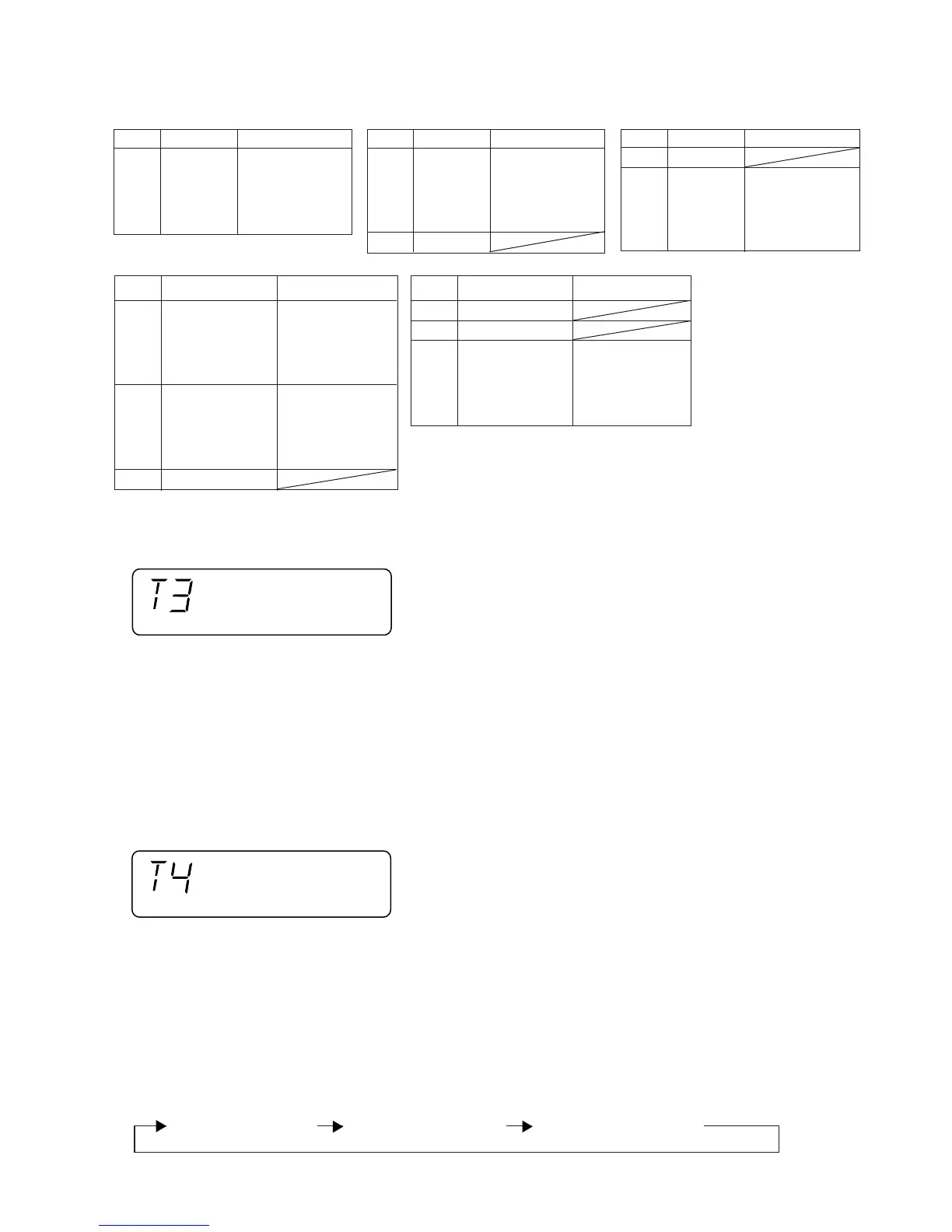 Page #17 background image