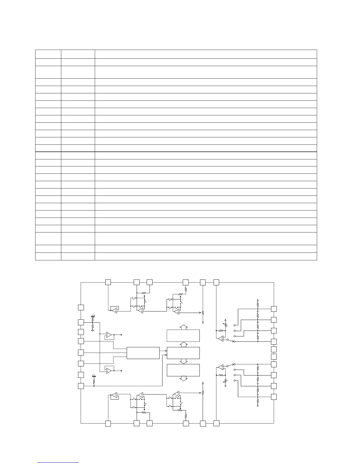 Page #44 background image