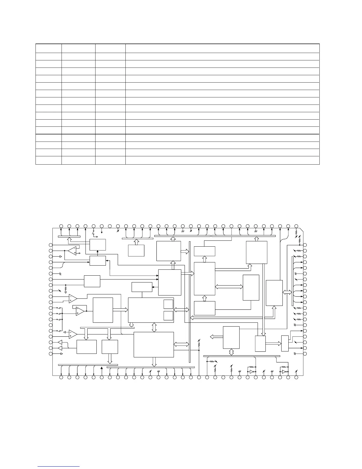 Page #50 background image