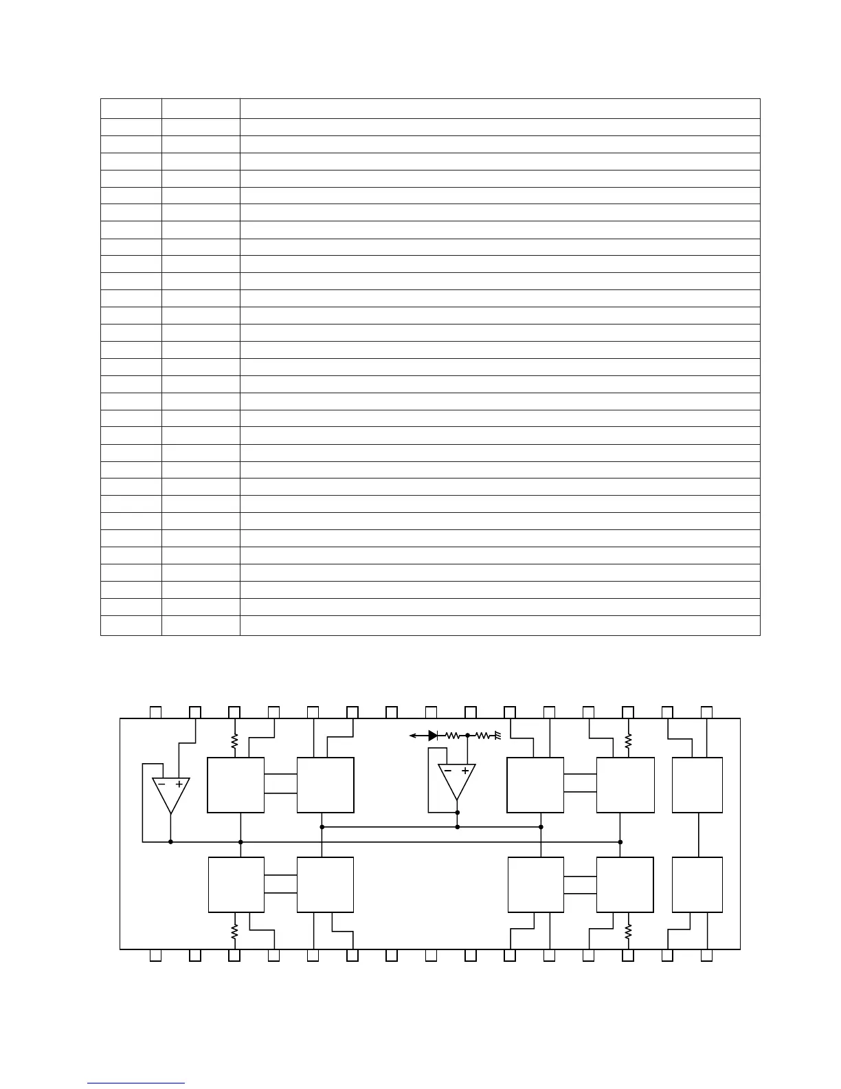 Page #51 background image