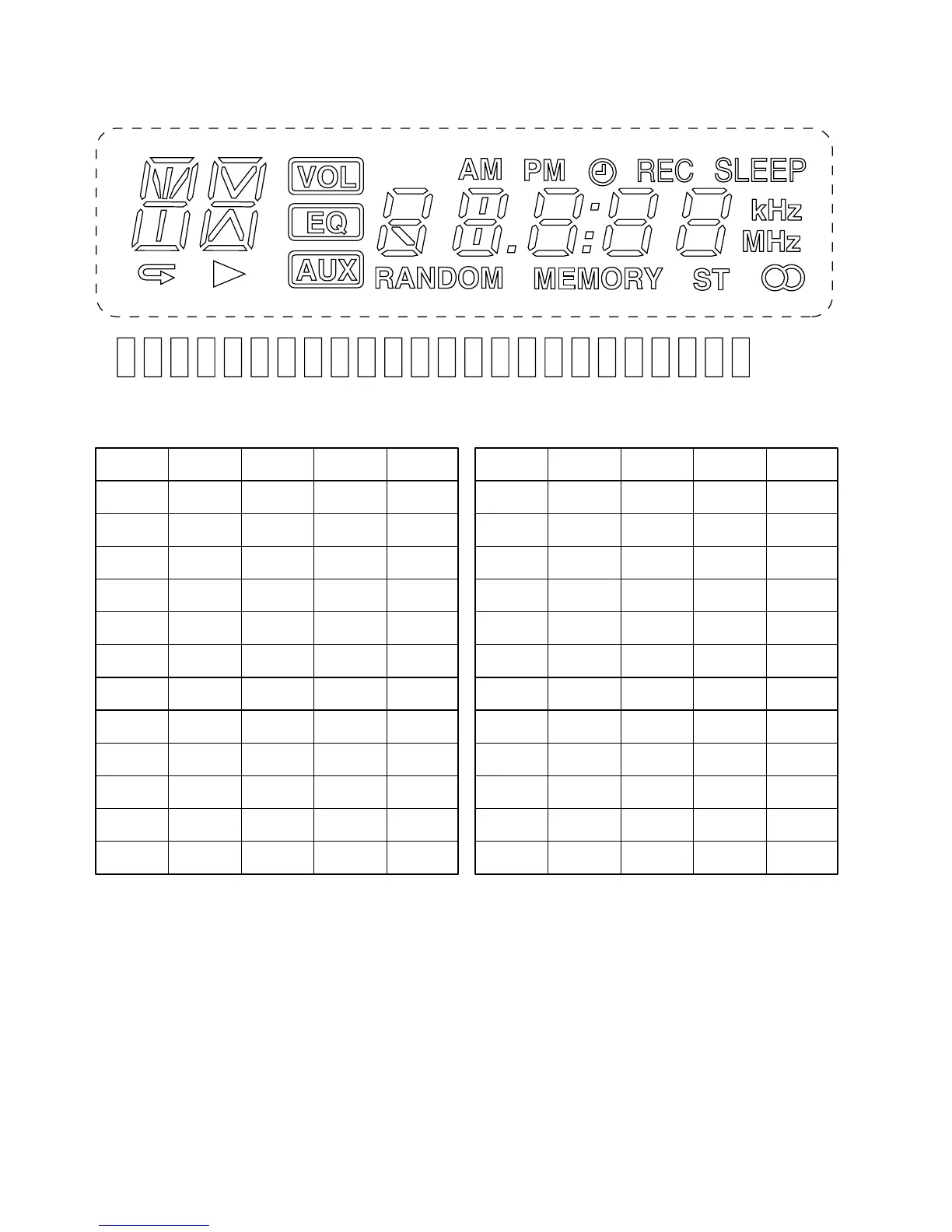 Page #52 background image