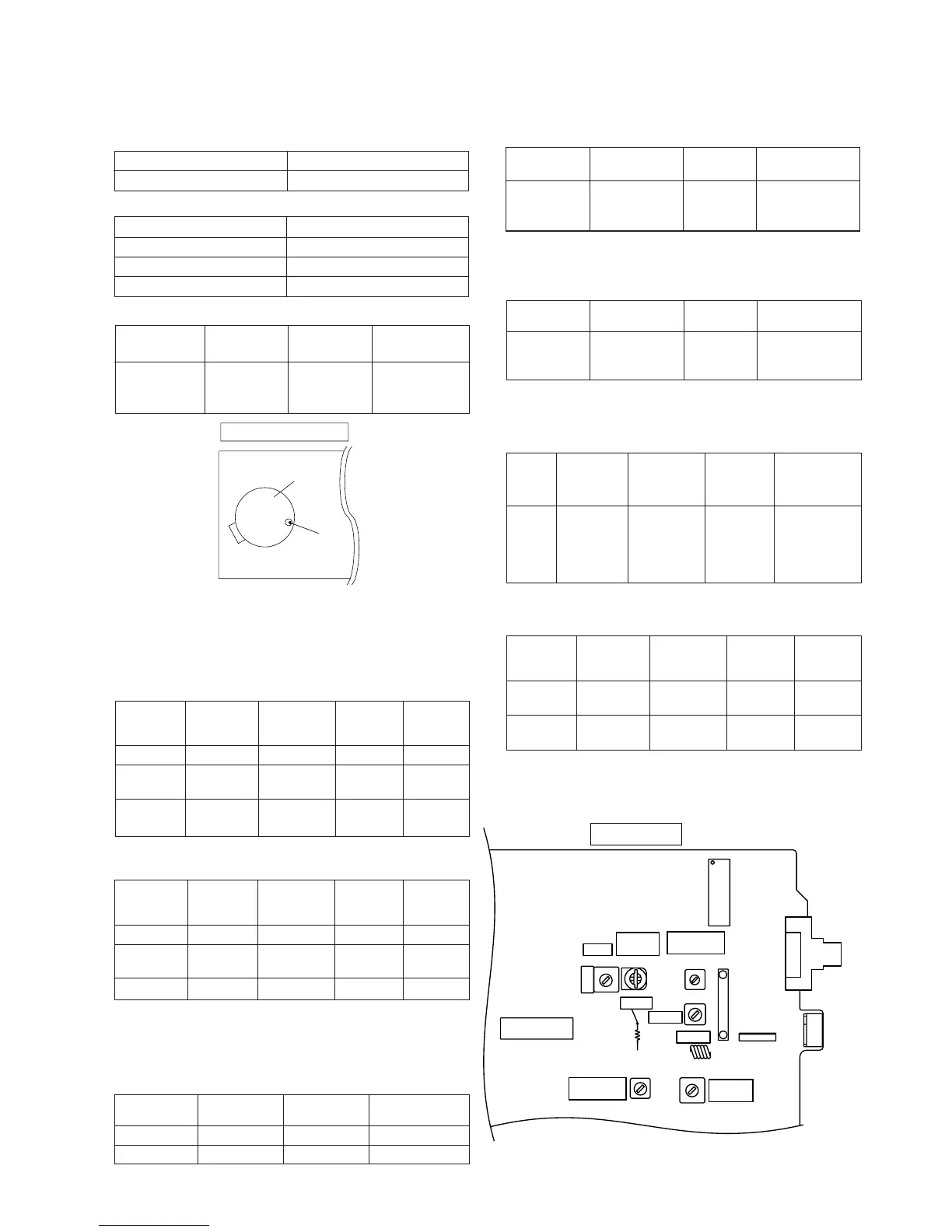 Page #13 background image