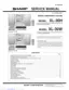 Preview: Service Manual
