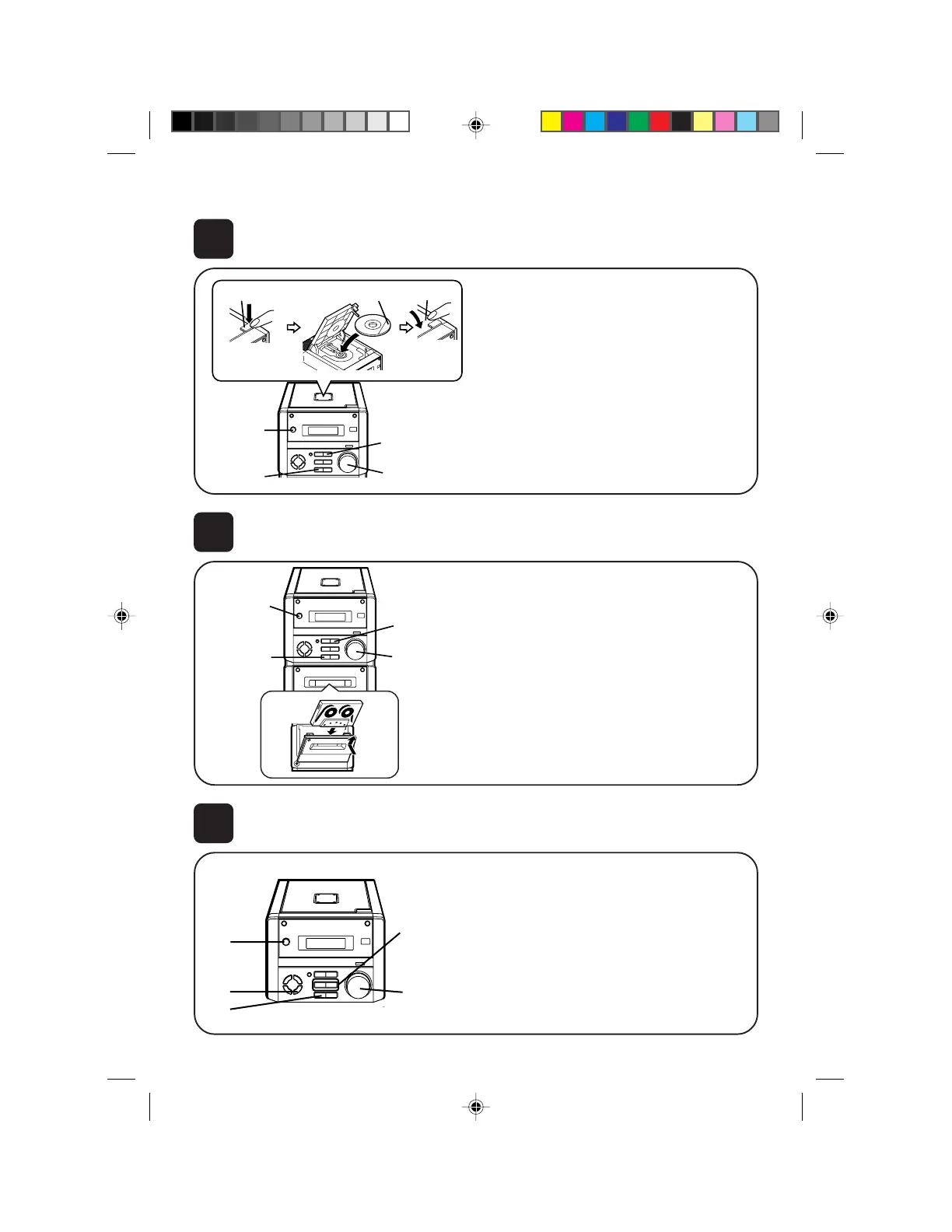 Page #3 background image