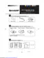 Preview: Quick Guide