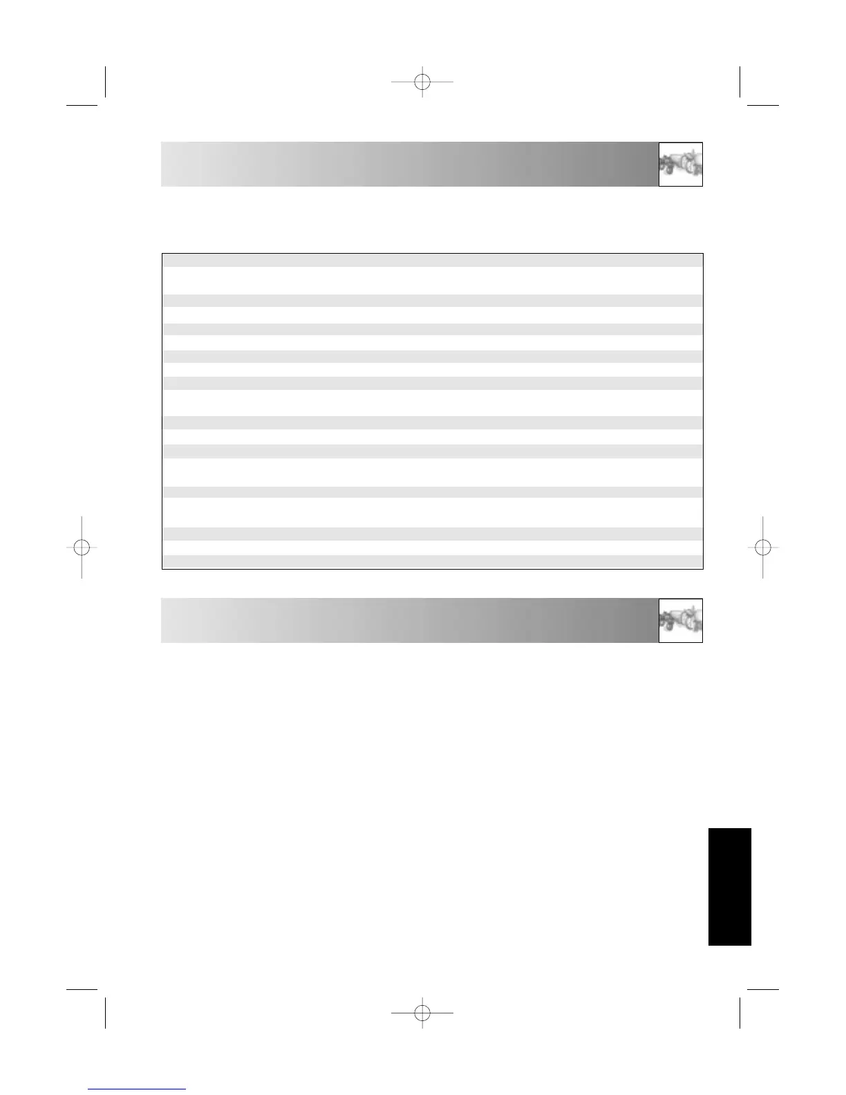Page #27 background image
