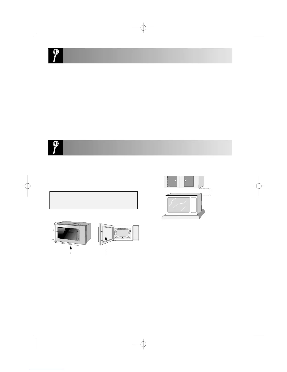 Page #8 background image