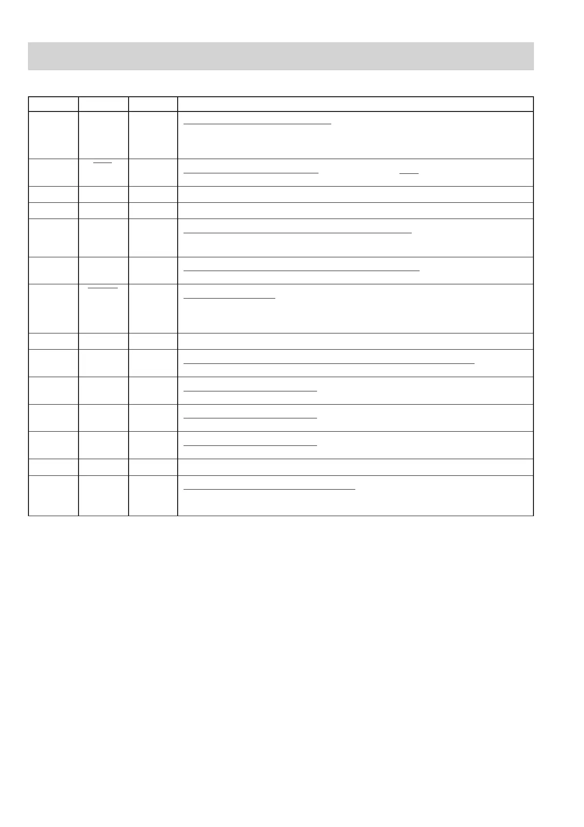 Page #20 background image