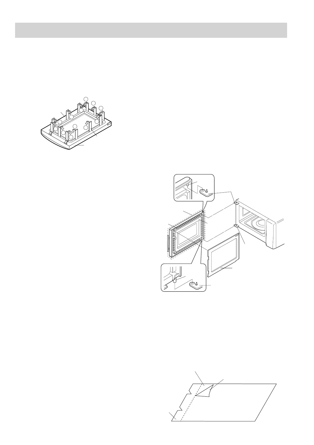 Page #26 background image
