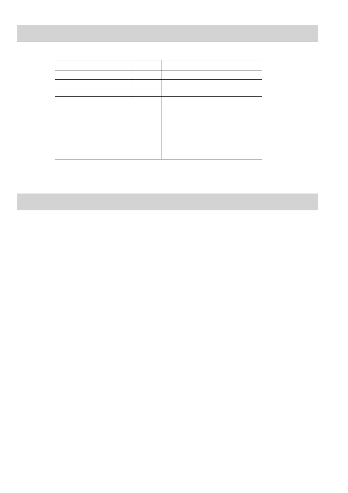 Page #28 background image
