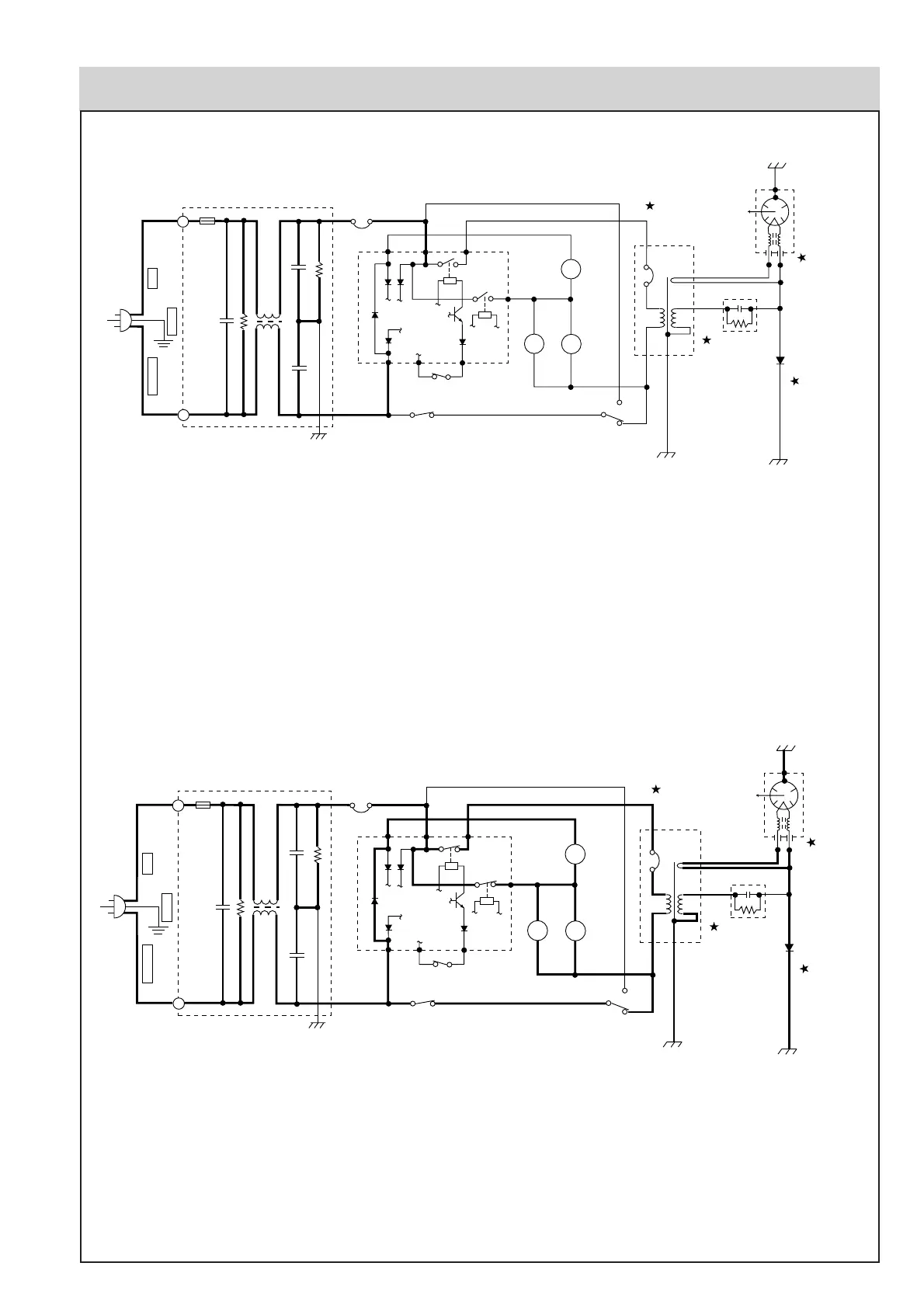 Page #29 background image