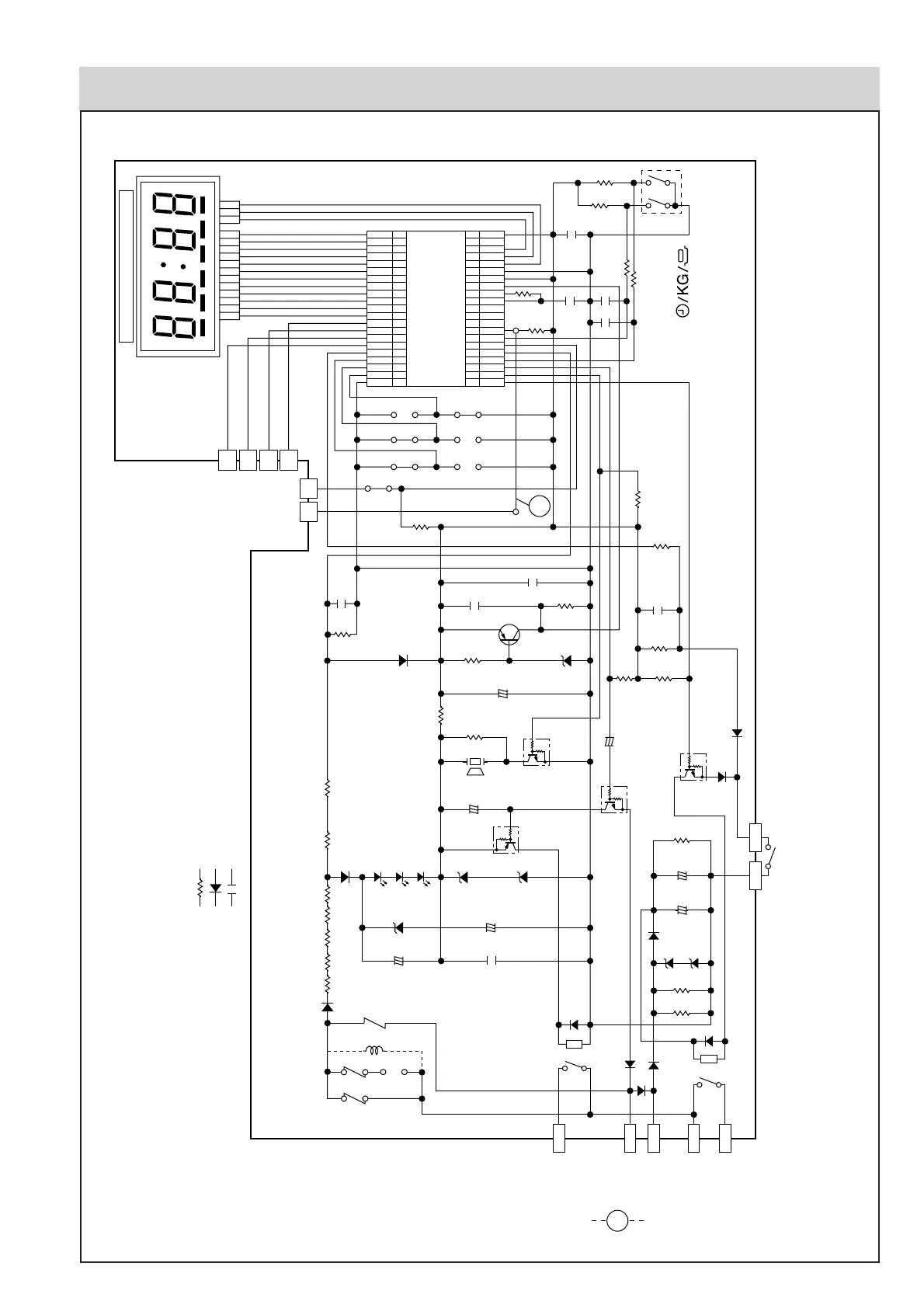 Page #31 background image
