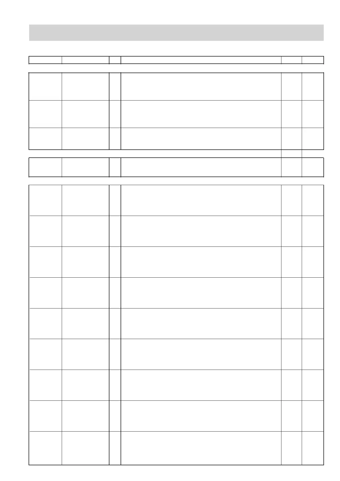 Page #35 background image